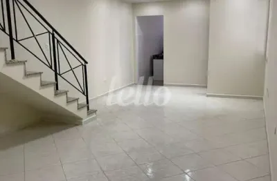 Casa com 3 quartos para alugar na rua porto calvo, --, osvaldo cruz, são caetano do sul, 201 m2 por r$ 5.800