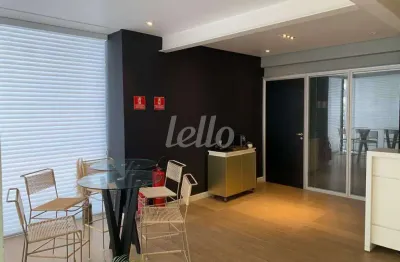 Casa comercial com 6 salas para alugar na rua áurea, --, vila mariana, são paulo, 213 m2 por r$ 15.000