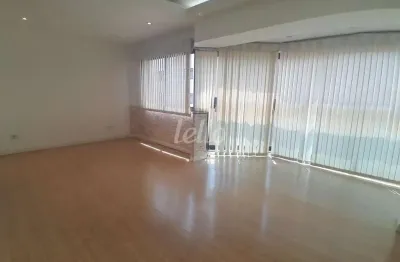 Apartamento com 3 quartos para alugar na avenida dos imarés, --, indianópolis, são paulo, 100 m2 por r$ 5.600