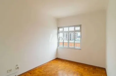 Apartamento com 2 quartos para alugar na rua antônio de barros, --, tatuapé, são paulo, 62 m2 por r$ 1.540
