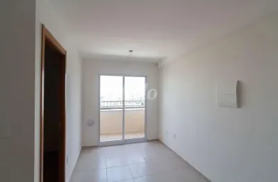 Apartamento com 1 quarto para alugar na rua antônio fidélis, --, lapa de baixo, são paulo, 38 m2 por r$ 2.400