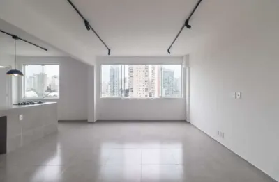Apartamento com 3 quartos para alugar na avenida francisco matarazzo, --, água branca, são paulo, 98 m2 por r$ 5.500
