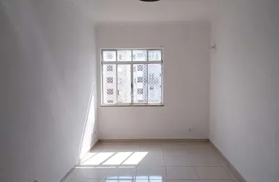 Apartamento com 2 quartos para alugar na rua josé getúlio, --, liberdade, são paulo, 68 m2 por r$ 1.700