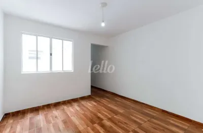 Apartamento com 1 quarto para alugar na rua da mooca, --, mooca, são paulo, 54 m2 por r$ 1.550