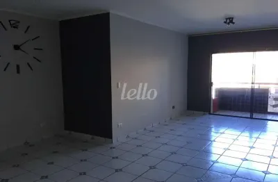 Apartamento com 3 quartos para alugar na rua ângela, --, nova gerty, são caetano do sul, 115 m2 por r$ 3.300