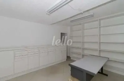 Casa comercial com 5 salas para alugar na rua piratininga, --, barcelona, são caetano do sul, 182 m2 por r$ 6.000