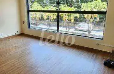 Ponto comercial com 5 salas para alugar na avenida goiás, --, santo antônio, são caetano do sul, 250 m2 por r$ 4.000