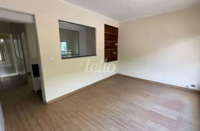 Ponto comercial com 4 salas para alugar na Avenida Goiás, --, Santo Antônio, São Caetano do Sul, 250 m2 por R$ 4.000