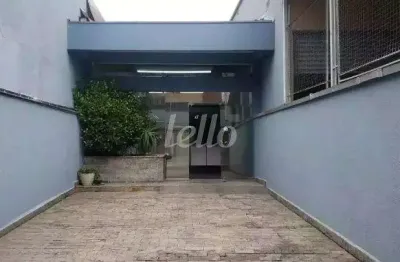 Prédio com 2 salas para alugar na rua paissandu, --, centro, são bernardo do campo, 165 m2 por r$ 8.500