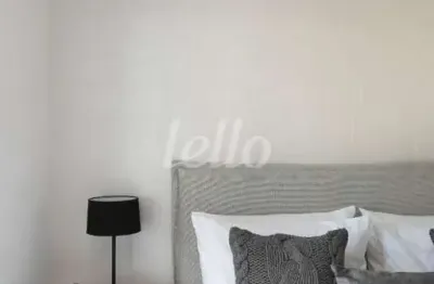 Apartamento com 1 quarto para alugar na rua jean peltier, --, cidade monções, são paulo, 70 m2 por r$ 6.300