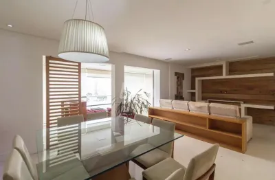Apartamento com 3 quartos para alugar na rua professor dorival dias minhoto, --, lauzane paulista, são paulo, 142 m2 por r$ 7.000
