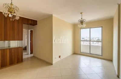 Apartamento com 2 quartos para alugar na rua cruz de malta, --, parada inglesa, são paulo, 65 m2 por r$ 2.200