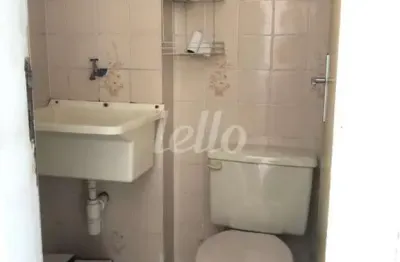 Apartamento com 2 quartos para alugar na rua mere marie anais de sion, --, vila cachoeira, são paulo, 60 m2 por r$ 1.800