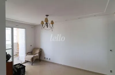 Apartamento com 1 quarto para alugar na rua canuto saraiva, --, mooca, são paulo, 66 m2 por r$ 3.400