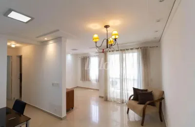 Apartamento com 1 quarto para alugar na rua canuto saraiva, --, mooca, são paulo, 66 m2 por r$ 3.400