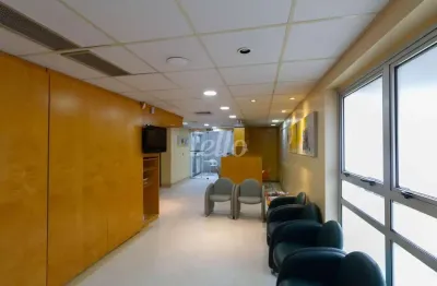 Casa comercial para alugar na avenida nove de julho, --, jardim paulista, são paulo, 851 m2 por r$ 60.000