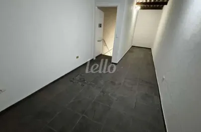 Ponto comercial para alugar na rua são jorge, --, santo antônio, são caetano do sul, 40 m2 por r$ 1.900