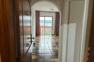 Apartamento com 3 quartos para alugar na rua josé de alcântara, --, vila do encontro, são paulo, 76 m2 por r$ 2.600