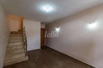Casa com 2 quartos para alugar na rua campina da taborda, --, planalto paulista, são paulo, 150 m2 por r$ 3.500