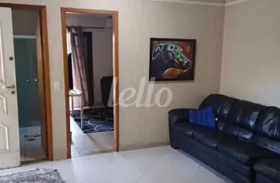 Casa comercial com 1 sala para alugar na rua doutor alcides prestes, --, água fria, são paulo, 230 m2 por r$ 5.500