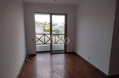Apartamento com 3 quartos para alugar na avenida professor luiz ignácio anhaia mello, --, vila graciosa, são paulo, 65 m2 por r$ 2.200