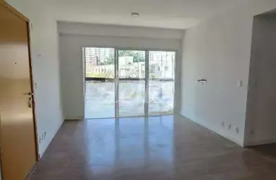 Apartamento com 3 quartos para alugar na rua tito, --, centro, santo andré, 85 m2 por r$ 3.500