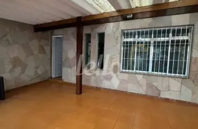 Casa com 3 quartos para alugar na rua rio verde, --, vila vivaldi, são bernardo do campo, 123 m2 por r$ 3.300