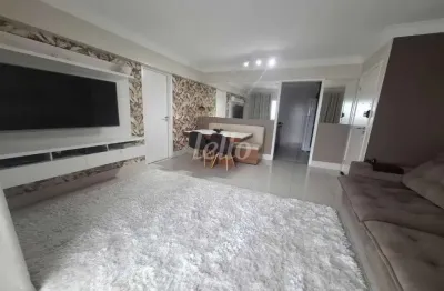 Apartamento com 3 quartos para alugar na rua ipiranga, --, jardim aeroporto, são paulo, 101 m2 por r$ 6.300