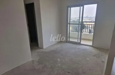 Apartamento com 2 quartos para alugar na rua jarauara, --, vila ré, são paulo, 458 m2 por r$ 1.800