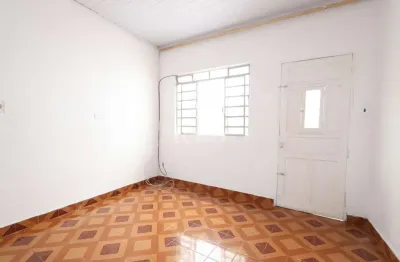 Casa com 2 quartos para alugar na rua mutamba, --, vila carrão, são paulo, 80 m2 por r$ 2.500