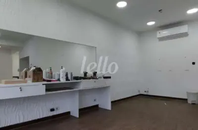 Casa comercial com 5 salas para alugar na avenida água fria, --, água fria, são paulo, 350 m2 por r$ 5.000