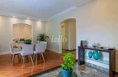 Apartamento com 4 quartos para alugar na avenida doutor cândido motta filho, --, cidade são francisco, são paulo, 180 m2 por r$ 8.500