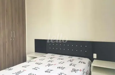Apartamento com 2 quartos para alugar na rua salto, --, paraíso, são paulo, 79 m2 por r$ 7.500