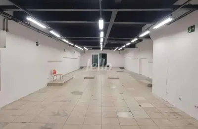 Ponto comercial com 1 sala para alugar na rua dona antônia de queirós, --, consolação, são paulo, 300 m2 por r$ 25.000
