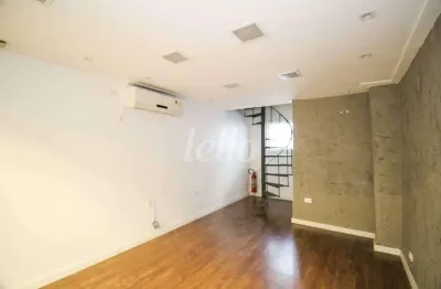 Ponto comercial para alugar na avenida paulista, --, bela vista, são paulo, 60 m2 por r$ 2.500