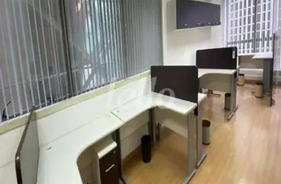 Sala comercial com 1 sala para alugar na avenida paulista, --, bela vista, são paulo, 120 m2 por r$ 4.990