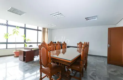 Sala comercial com 2 salas para alugar na praça doutor joão mendes, --, centro, são paulo, 100 m2 por r$ 3.000