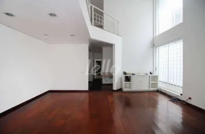 Casa comercial com 12 salas para alugar na rua baronesa de bela vista, --, vila congonhas, são paulo, 280 m2 por r$ 13.800