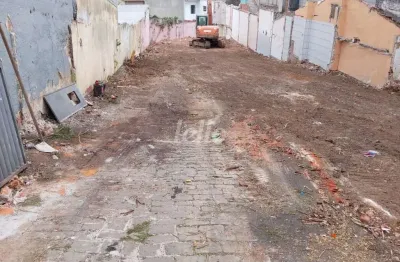 Terreno comercial para alugar na avenida engenheiro armando de arruda pereira, --, vila do encontro, são paulo, 615 m2 por r$ 13.200