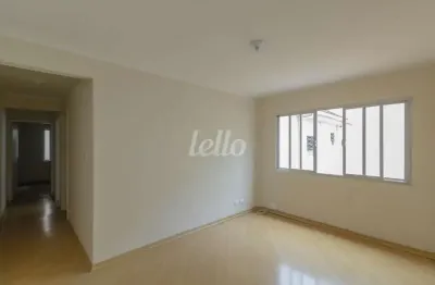 Apartamento com 2 quartos para alugar na rua sylvio delduque, --, água fria, são paulo, 62 m2 por r$ 1.900