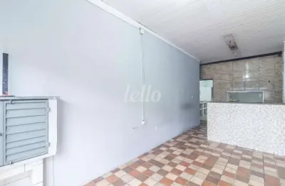 Ponto comercial com 1 sala para alugar na avenida gustavo adolfo, --, vila gustavo, são paulo, 50 m2 por r$ 2.000