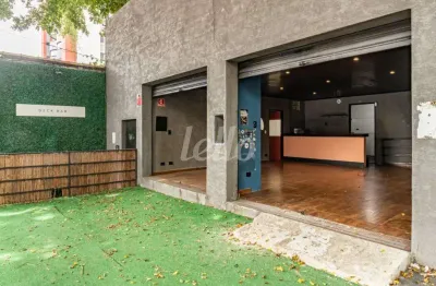 Casa comercial com 2 salas para alugar na avenida doutor francisco ranieri, --, lauzane paulista, são paulo, 100 m2 por r$ 5.000