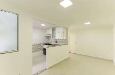 Apartamento com 1 quarto para alugar na rua cristiano viana, --, cerqueira césar, são paulo, 46 m2 por r$ 3.000