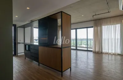 Apartamento com 3 quartos para alugar na Rua dos Pinheiros, --, Pinheiros, São Paulo, 164 m2 por R$ 26.953