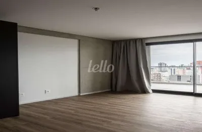 Apartamento com 2 quartos para alugar na rua dos pinheiros, --, pinheiros, são paulo, 93 m2 por r$ 13.441