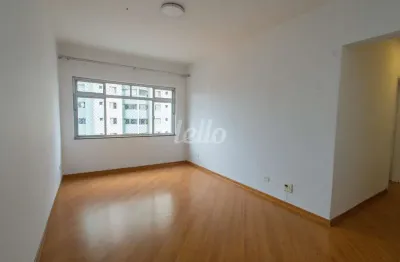 Apartamento com 2 quartos para alugar na rua doutor josé higino, --, vila oratório, são paulo, 78 m2 por r$ 2.250