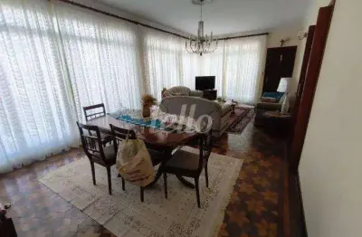 Casa comercial com 1 sala para alugar na avenida onze de agosto, --, jardim silvestre, são bernardo do campo, 280 m2 por r$ 5.500
