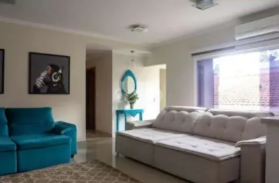 Casa com 2 quartos para alugar na rua pascoa campi, --, jardim paramount, são bernardo do campo, 250 m2 por r$ 9.400