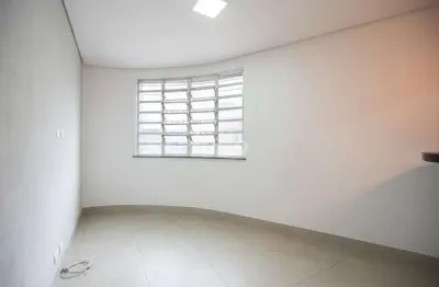 Apartamento com 2 quartos para alugar na rua tangará, --, vila mariana, são paulo, 58 m2 por r$ 2.800