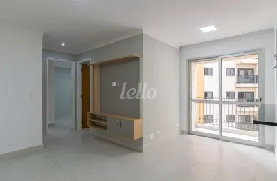 Apartamento com 2 quartos para alugar na rua gomes de carvalho, --, vila olímpia, são paulo, 65 m2 por r$ 4.800
